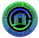 Leimkuehler Insurance Services, LLC